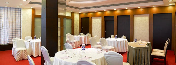 1459/The Quilon Beach Hotel - Kollam 04.jpg